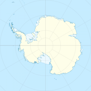 Why Is Antarctica An Uninhabited Continent? - KnowsWhy.com